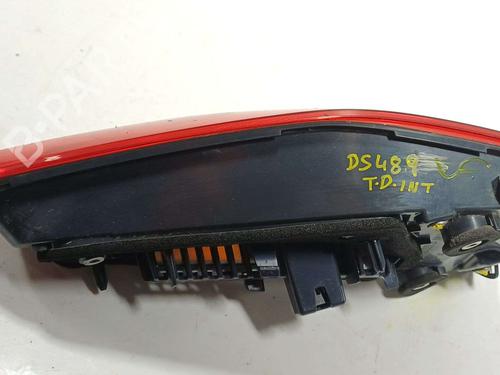 Right tailgate light BMW 6 Gran Turismo (G32) 630 i Mild-Hybrid | BP38312881C80 - Image 4