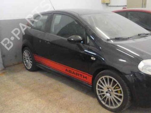  - Image 7
