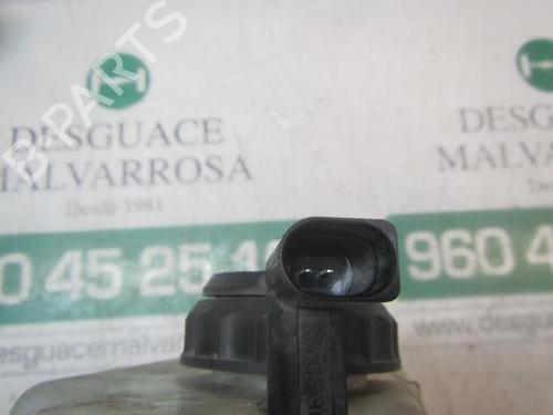 Brake master cylinder SEAT LEON (1P1) 1.6 TDI | BP3880338M77