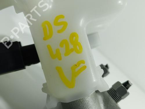 Brake master cylinder TOYOTA PROACE Van (MDZ_) Electric (MDZS, MDZZ) | BP32416954M77 - Image 3