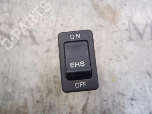 Used Electronic module NISSAN CABSTAR (F24M, F24W) [2006-2013]  9103985