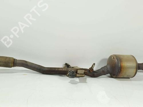 catalyst-citroen-c3-iii-sx-2016-39379830 main image