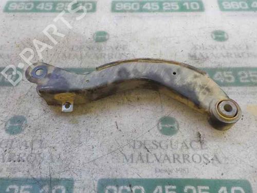 BP6533371M15 | Right rear suspension arm CHEVROLET CAPTIVA (C100, C140)  BP6533371M15