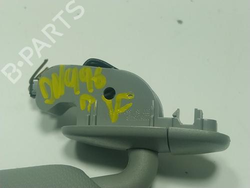 Right sun visor AUDI A1 (8X1, 8XK)  | BP18300348I2 