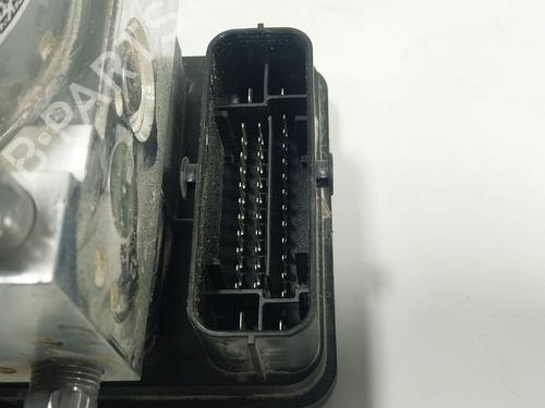 ABS pump PEUGEOT 208 II (UB_, UP_, UW_, UJ_) 1.2 PureTech 100 | BP17944789M43 