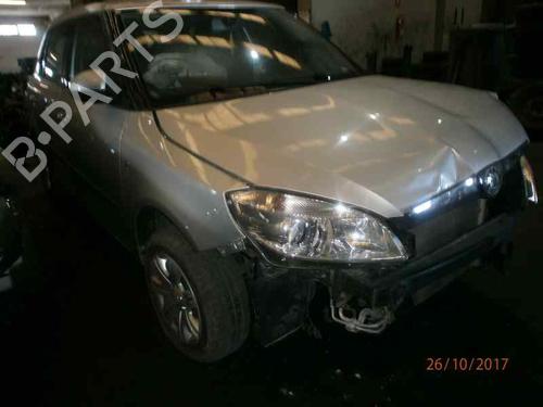  - Image 6