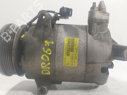 Used AC compressor AC compressor FORD TRANSIT CUSTOM V362 Van (FY, FZ) 2.2 TDCi (125 hp) 26040394 26040394