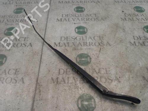 front-wipers-mechanism-citroen-ds3-sa_-2009-2010-2011-2012-2013-2014-2015-2016-4014749 main image