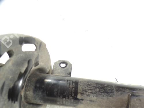 Right front shock absorber PEUGEOT 208 I (CA_, CC_) 1.6 BlueHDi 100 | BP9586762M17 