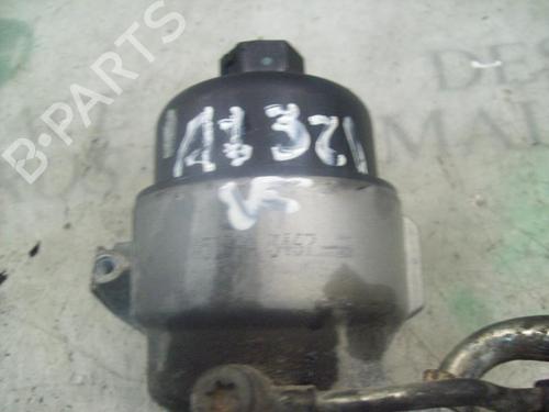 Support FIAT PUNTO (188_) 1.3 JTD 16V | BP14299409C155 