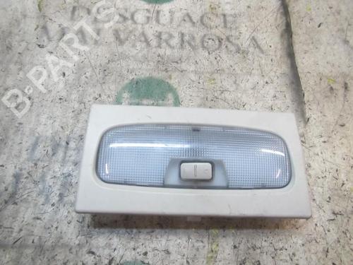 interior-roof-light-ford-fiesta-vi-cb1-ccn-1531183-2008-2009-2010-2011-2012-2013-2014-2015-2016-2017-7410925 main image