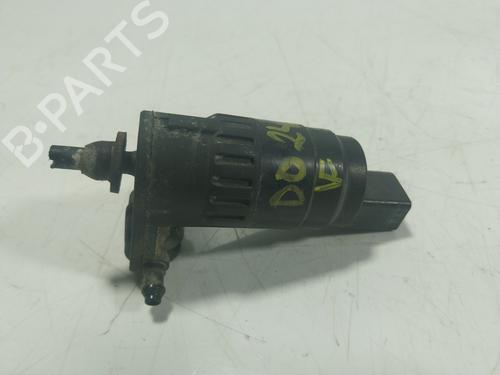 Used Washer pump Washer pump SEAT IBIZA IV (6J5, 6P1) 2.0 TDI (143 hp) 18305618 18305618