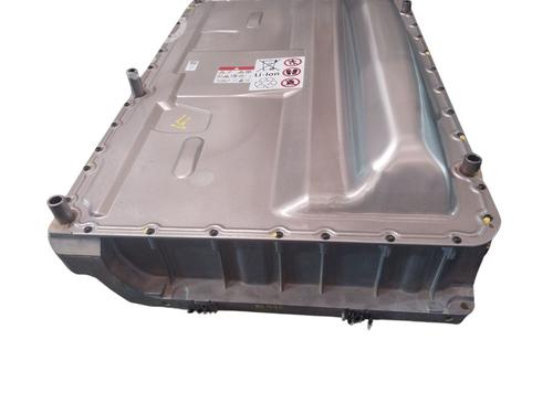  - Image 5