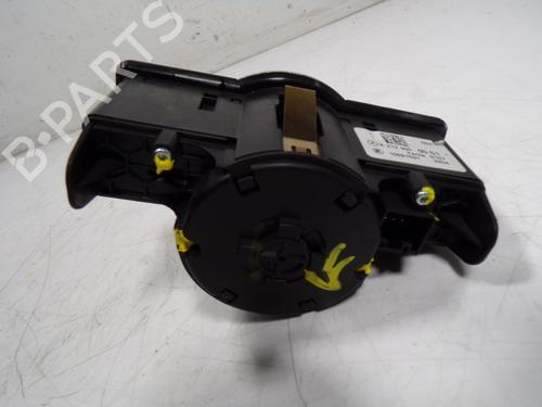 Headlight switch MERCEDES-BENZ CLA Coupe (C117) CLA 200 CDI / d (117.308) | BP15203119I24 