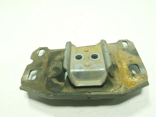 Engine mount PEUGEOT EXPERT Van (V_) 1.5 BlueHDi 100 | BP30177636M89