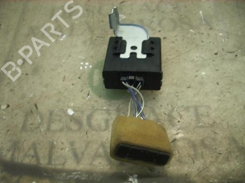 Elektronisk modul TOYOTA YARIS (_P1_)  | BP3792441M83 