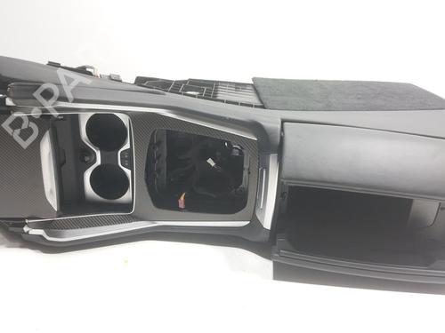 Armrest / Center console BMW XM (G09) XM All-wheel Drive | BP33476583I20 - Image 3