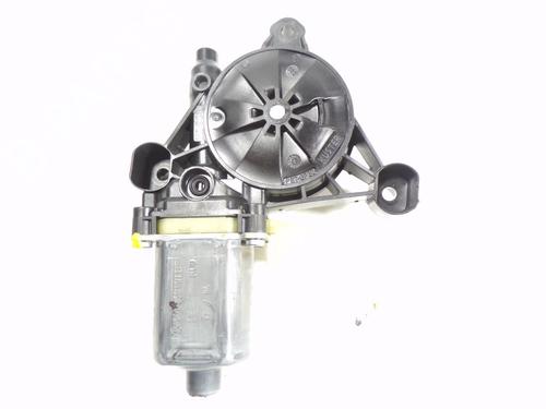 Left front window motor VW GOLF VII (5G1, BQ1, BE1, BE2) 2.0 GTI | BP7172488E21 