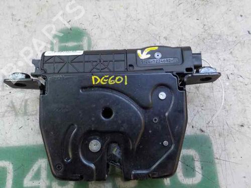 tailgate-lock-bmw-3-f30-f80-330-d-2011-2012-2013-2014-2015-2016-2017-2018-5123349 main image
