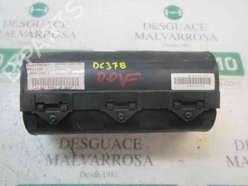 Dashboard MERCEDES-BENZ SLK (R170)  | BP3876302C46 