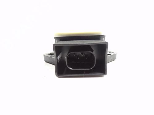 Electronic module CITROËN C4 Grand Picasso I (UA_) 2.0 HDi 138 | BP7461450M83 
