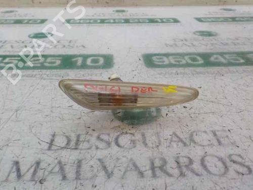 Used Right side indicator Right side indicator BMW X3 (E83) [2003-2011] 11644760 11644760
