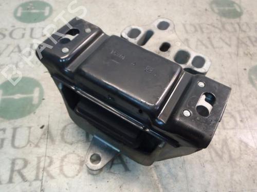 Støtte AUDI A3 (8L1) 1.9 TDI | BP14488978C155 