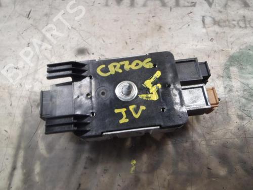 Module électronique SEAT LEON (5F1) [2012-2021]  4017410