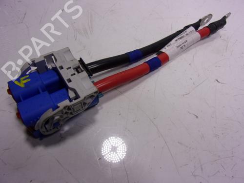 Used Electronic module Electronic module LAND ROVER DISCOVERY V (L462) D300 MHEV 4x4 (300 hp) 15665028 15665028