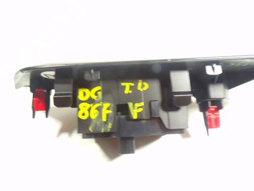 Right rear window switch LEXUS UX (_AA1_, _AH1_, _MA1_) 250h (MZAH10) | BP7660724I28 - Image 3
