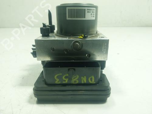 ABS Bremseaggregat KIA XCEED (CD) 1.0 T-GDI | BP18747205M43 