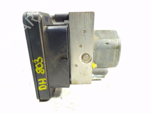 ABS pump SEAT IBIZA IV (6J5, 6P1) 1.6 TDI | BP9164969M43 