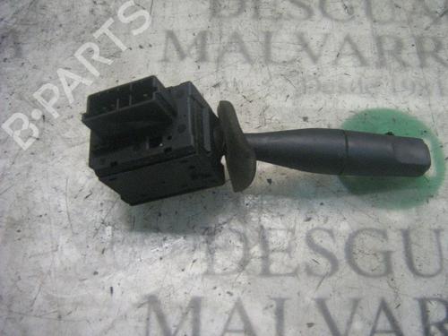 Steering column stalk CITROËN SAXO (S0, S1)  | BP3770462I23 
