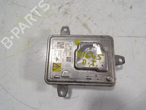 Used Xenon ballast Xenon ballast BMW 3 Gran Turismo (F34) [2012-2026] 9239938 9239938