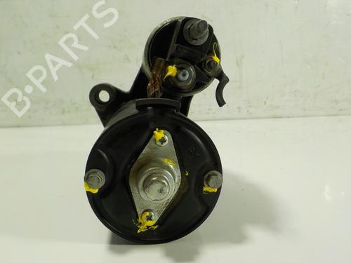 Starter TOYOTA VERSO (_R2_) 1.6 D4-D (WAR20_) | BP10003216M8 