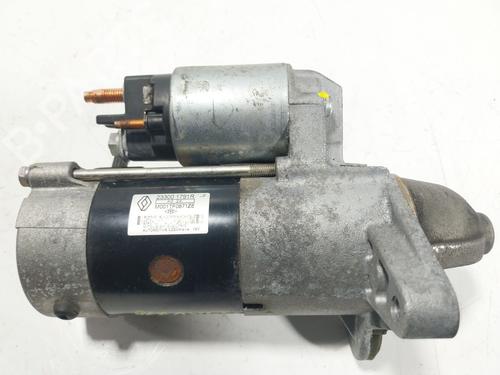 Used Starter Starter FIAT TALENTO Van (296_) 2.0 EcoJet (120 hp) 32216705 32216705