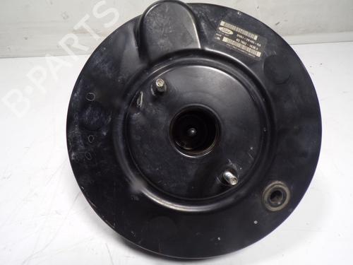 Used Servo brake Servo brake FORD TRANSIT CONNECT V408 Box Body/MPV [2013-2026] 11190709 11190709