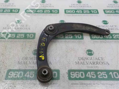 Used Right front suspension arm Right front suspension arm CITROËN C4 Grand Picasso I (UA_) [2006-2013] 4626414 4626414