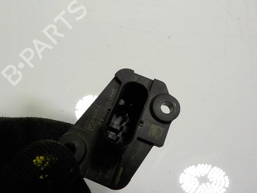 Mass air flow sensor FORD TRANSIT COURIER B460 Box Body/MPV  | BP13904597M95  - Image 5