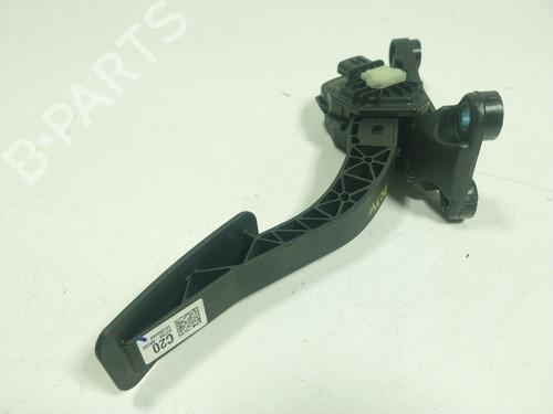Pedal KIA NIRO II (SG2) 1.6 GDI Hybrid | BP24921739I4 - Image 2