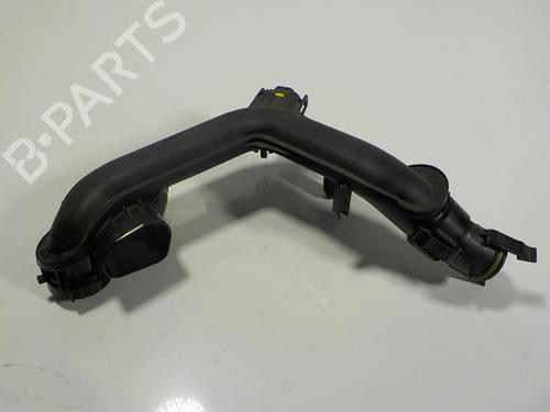 Other AUDI A1 Sportback (GBA)  | BP14288895O1 
