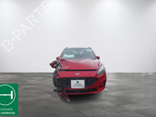 Electronic module FORD KUGA III (DFK)  | BP18870603M83  - Image 5