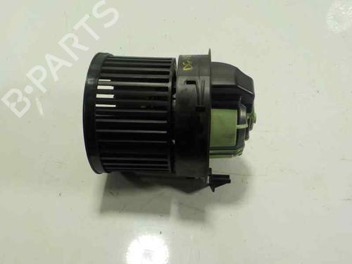 Used Heater blower motor Heater blower motor PEUGEOT 308 SW I (4E_, 4H_) 1.6 HDi (92 hp) 6906395 6906395