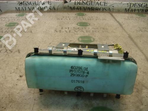 passenger-airbag-nissan-almera-tino-v10-22-dci-1998-1999-2000-2001-2002-2003-2004-2005-2006-3744632 main image