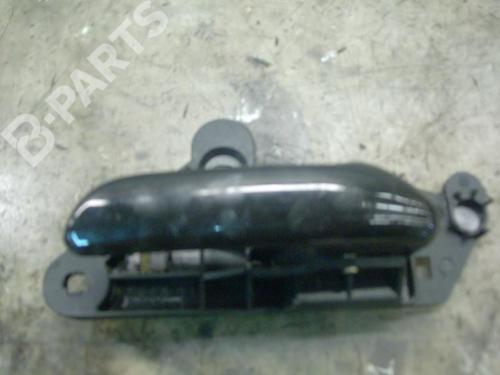 Used Front right interior door handle Front right interior door handle LANCIA LYBRA SW (839_) 1.9 JTD (839BXI1A) (110 hp) 3747487 3747487