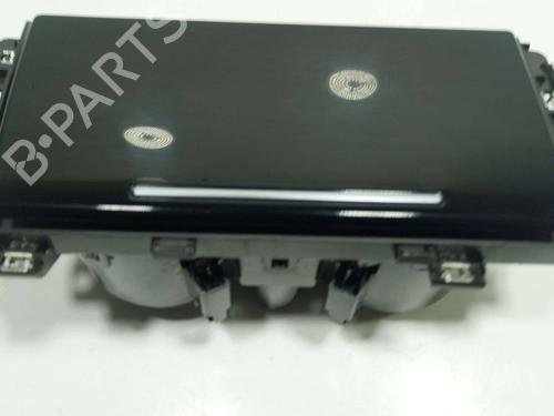Other AUDI Q7 (4MB, 4MG, 4MQ) SQ7 TDI quattro | BP36789043O1 - Image 2