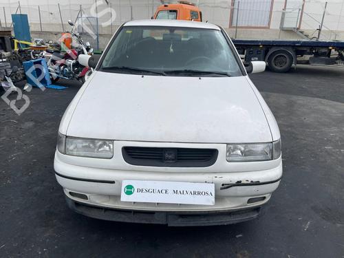 Used Parts SEAT TOLEDO I (1L2) 1.9 TDI 1641003