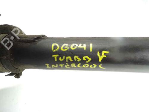 Pipe FORD KUGA I 2.0 TDCi | BP14285049M125 - Image 2