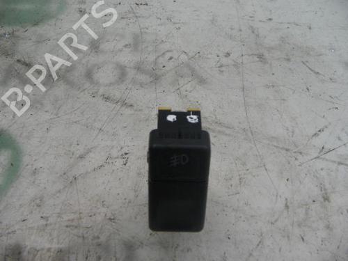 Used Electronic module Electronic module 4021059 4021059