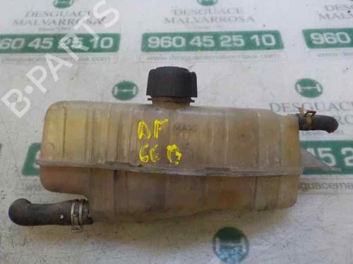 Used Expansion tank RENAULT CLIO III (BR0/1, CR0/1) [2005-2014]  6241275